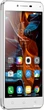 Мобильный телефон Lenovo K5 (A6020a40) Silver - изображение 2