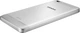 Мобильный телефон Lenovo K5 (A6020a40) Silver - изображение 8