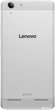 Мобильный телефон Lenovo K5 (A6020a40) Silver - изображение 5