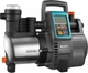 Насос відцентровий Gardena Premium 6000/6E LCD inox (01760-20.000.00) - зображення 1