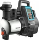Насос відцентровий Gardena Premium 6000/6E LCD inox (01760-20.000.00) - зображення 2