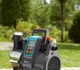 Насос відцентровий Gardena Premium 6000/6E LCD inox (01760-20.000.00) - зображення 6