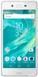 Мобильный телефон Sony Xperia X Dual (F5122) White - изображение 1