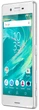 Мобильный телефон Sony Xperia X Dual (F5122) White - изображение 2