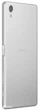 Мобильный телефон Sony Xperia X Dual (F5122) White - изображение 4