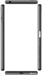 Мобильный телефон Sony Xperia X Dual (F5122) Graphite Black - изображение 8