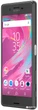 Мобильный телефон Sony Xperia X Dual (F5122) Graphite Black - изображение 3