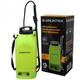 Опрыскиватель аккумуляторный GRUNTEK BS-9-1BLithium - изображение 1