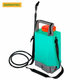 Опрыскиватель аккумуляторный GRUNTEK PRIME BS-8-1 Li-Ion - изображение 3