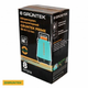Опрыскиватель аккумуляторный GRUNTEK PRIME BS-8-1 Li-Ion - изображение 10