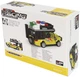 Конструктор инерционный Decool Mini Racing Внедорожник сафари - изображение 4