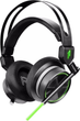 Słuchawki 1More Spearhead VR Headphones H1005 Black (9900400061-1) - obraz 3