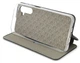 Чохол книжка для Samsung Galaxy M14 (M146) магніт case black - зображення 7