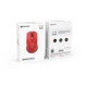 Wireless Миша Ігрова Fantech WGC2 Venom II Vibe Колір Білий - зображення 4