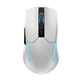 Wireless Миша Ігрова Fantech WGC2 Venom II Vibe Колір Білий - зображення 1