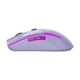 Wireless Миша Ігрова Fantech WGC2 Venom II Vibe Колір Білий - зображення 10