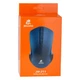 Wireless Миша JEQANG JW-211 Колір Рожевий - зображення 2