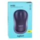 Wireless Миша Logitech M185 Колір Чорний - зображення 2