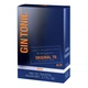 Туалетная вода Gin Tonic Original 78 Blue 50 мл (4051395582158) - изображение 2