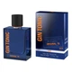 Туалетная вода Gin Tonic Original 78 Blue 50 мл (4051395582158) - изображение 3
