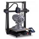 3D-принтер Anycubic Kobra 2 Plus (K2PB0BK-Y-O) - зображення 5