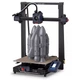 3D-принтер Anycubic Kobra 2 Plus (K2PB0BK-Y-O) - зображення 6
