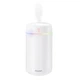 Увлажнитель воздуха DYXON MEGAHUMI 420 White (DXNZVMGHMI420W) - изображение 1