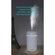 Увлажнитель воздуха DYXON MEGAHUMI 420 White (DXNZVMGHMI420W) - изображение 5