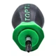 Викрутка Toptul коротка хрестова PH2x25 (FBBB0203) - зображення 2
