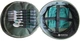 Набор для пикника на 2 персоны Voyager (610-030335) - изображение 1