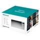 Микроволновая печь Hisense H20MOMS4 - изображение 2
