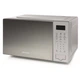 Микроволновая печь Hisense H20MOMS4 - изображение 4