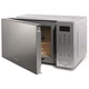 Микроволновая печь Hisense H20MOMS4 - изображение 7