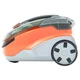 Пылесос Thomas AQUA + PET & FAMILY (788563) - изображение 10
