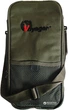 Набор для пикника на 2 персоны Voyager (610-037103) - изображение 2