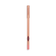 Олівець для губ Charlotte Tilbury Lip Cheat Pillow Talk Fair міні 0,8 гр - зображення 3