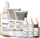 Набір для догляду за обличчям The Ordinary The Mini Discovery Set - зображення 2