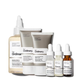 Набір для догляду за обличчям The Ordinary The Mini Discovery Set - зображення 4