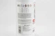 Антифриз GOODREM концентрат 1,5л зелений (R80G11-GRN-015) - зображення 2