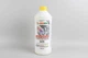 Антифриз GOODREM концентрат 1,5л жовтий (R80G11-YLW-015) - изображение 1