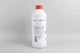 Антифриз GOODREM G13 концентрат 1,5л фіолетовий (R80G13-015) - зображення 2