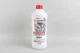 Антифриз GOODREM G12+ концентрат 1,5л червоний (R80G12PLUS-015) - зображення 1