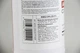 Антифриз GOODREM G12+ концентрат 1,5л червоний (R80G12PLUS-015) - зображення 3