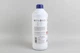 Антифриз GOODREM G11 концентрат 1,5л синій (R80G11-BLU-015) - зображення 2