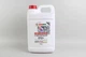 Антифриз GOODREM G12+ концентрат 5л червоний (R80G12PLUS-005) - изображение 1