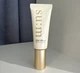 Ферментований люкс крем для обличчя SUM37 Secret Cream EX 35 мл - зображення 2