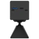 IP видеокамера Ezviz Ezviz CB2 (1080P,BK cs-cb2) 1080p Wi-Fi - изображение 2