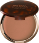 Bronzer do twarzy Estee Lauder Bronze Goddess Powder rozświetlający 04 Deep 21 g (887167565715) - obraz 1