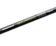 Карповое удилище Flagman Magnum Black Carp Tele NGM 3.6м 3.5lb арт FLMBTC360 - изображение 3