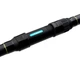 Карповое удилище Flagman Magnum Black Carp Tele NGM 3.6м 3.5lb арт FLMBTC360 - изображение 5